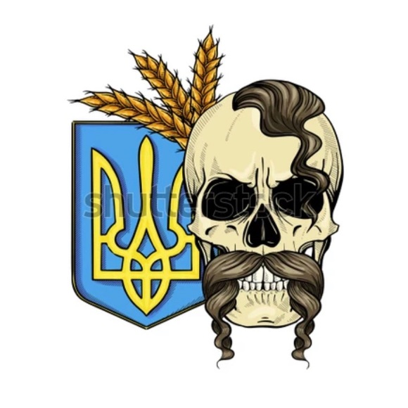 🚨PLEASE🚨READ🚨 - Picture 4 of 8